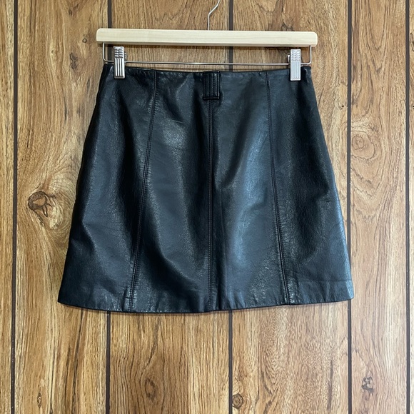 XxSOLDxX - Picture 2 of 2